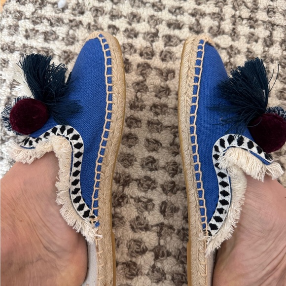 Tonivis slides - Picture 4 of 10